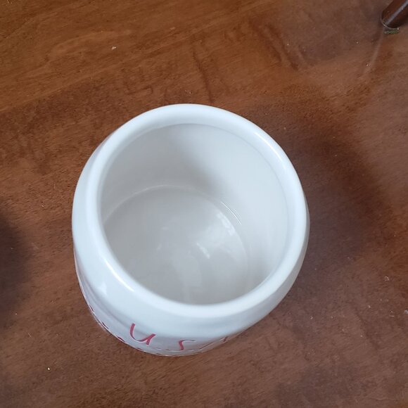 Rae Dunn USA Air Tight Container - Picture 10 of 11